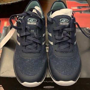 Dr. Scholl’s Shoes